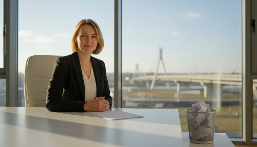 Interneto sutartis Alytuje: Išsamus gidas, kaip pasirinkti ir ką žinoti 2026 m.