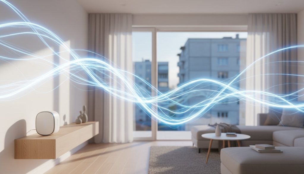 Kaip pagerinti Wi-Fi signalą namuose Alytuje: Išsamus gidas 2026 m.