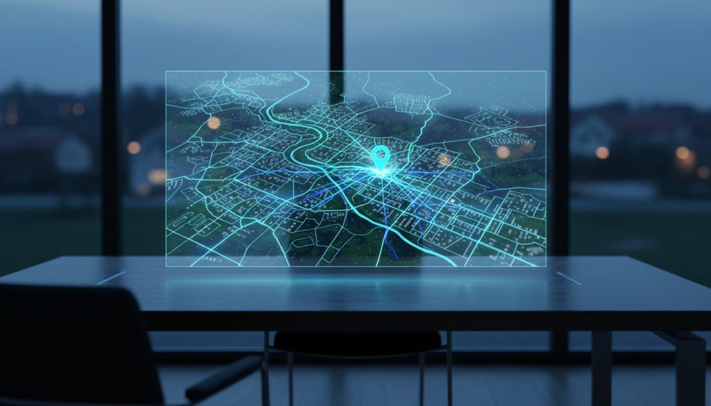 Šviesolaidinis internetas pagal adresą Alytuje: Kaip rasti geriausią ryšį 2026 metais?